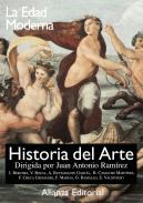 Historia del arte, 3