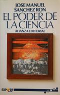 xxxEl poder de la ciencia