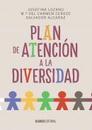 Plan de atenci�n a la diversidad