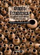 Arqueo-estad�stica