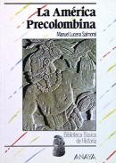 La Am�rica precolombina