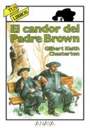 El candor del padre Brown
