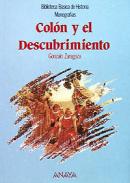 Col�n y el descubrimiento