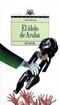 El �dolo de Aruba