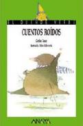Cuentos ro�dos