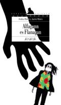 Alfagann es Flanagan