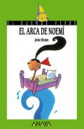 El arca de Noem�