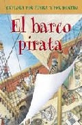 El barco pirata