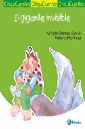 El gigante invisible