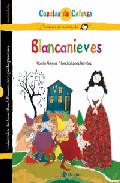 Blancanieves