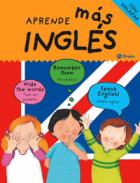 Aprende m�s ingl�s