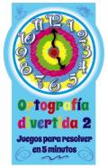 Ortograf�a divertida 2