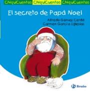 El secreto de Pap� Noel