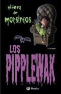 Los Pipplewak