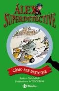 C�mo ser detective