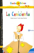 La Cenicienta / Las hermanastras de Cenicienta