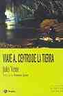 Viaje al centro de la tierra