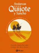 Andanzas de don Quijote y Sancho