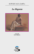 La regenta