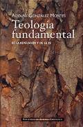 Teolog�a fundamental
