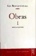 Obras de San Buenaventura, 1
