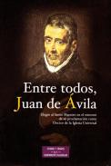 Entre todos, Juan de �vila 