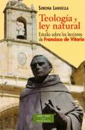 Teolog�a y ley natural