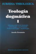 Teolog�a dogm�tica, 1