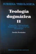 Teolog�a dogm�tica, 2