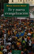 Fe y nueva evangelizaci�n