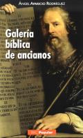 Galer�a b�blica de ancianos