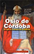 Osio de C�rdoba