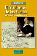 Bartolom� de las Casas