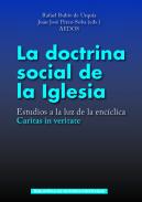 Doctrina social de la Iglesia