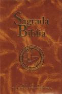 Sagrada Biblia