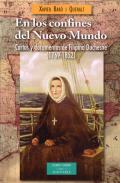 En los confines del Nuevo Mundo
