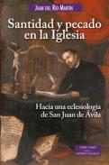 Santidad y pecado en la Iglesia