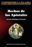 Hechos de los ap�stoles