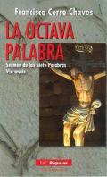 La octava palabra