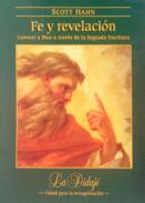 Fe y revelaci�n