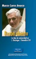 Raz�n abierta