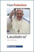 Laudato si'