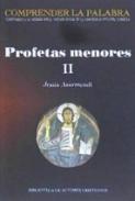 Profetas menores II