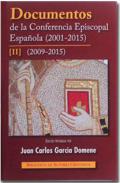 Documentos de la Conferencia Episcopal Espa�ola (2001-2015), 2