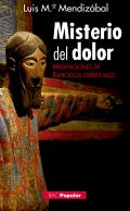 Misterio del dolor