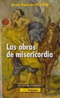 Las obras de misericordia