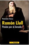 Ram�n Llul