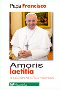 Amoris laetitia