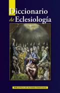 Diccionario de eclesiolog�a