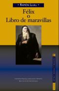 F�lix o Libro de maravillas